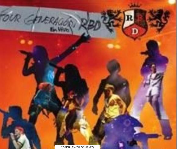 poze cu rbd - dud@ - La banda