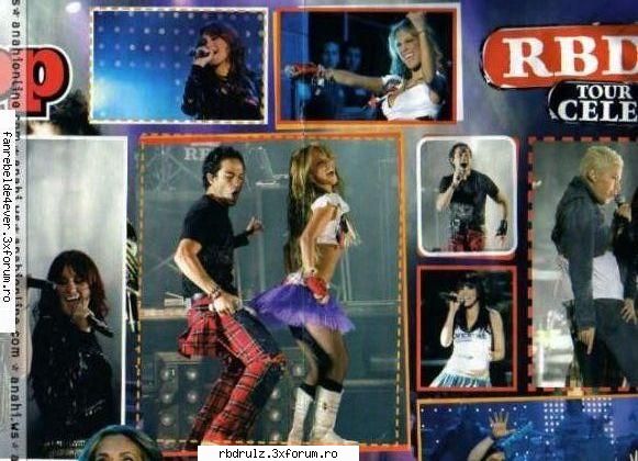 poze cu rbd - dud@ - La banda
