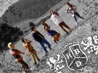 poze cu rbd - dud@ - La banda