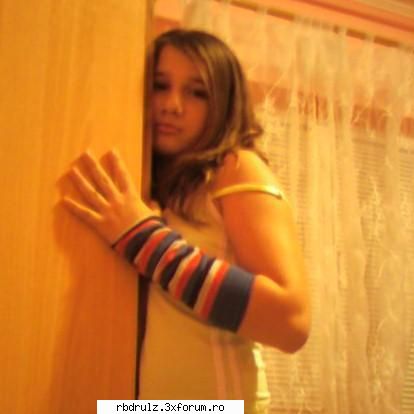 poze cu useri - asta sunt eu :P - Useri