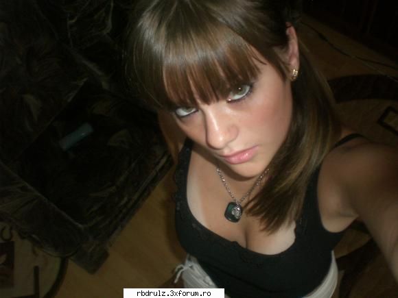 poze cu useri - Maria_4_RBD - Useri