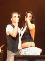 uckerroni - maria_rbd - Alte traume
