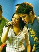 uckerroni - maria_rbd - Alte traume