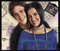 uckerroni - maria_rbd - Alte traume